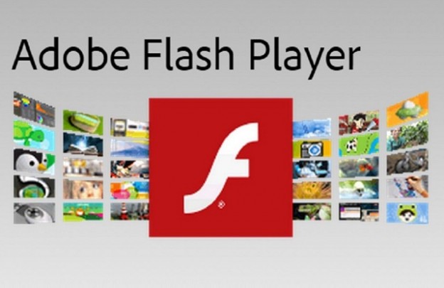 微軟陸續展開終止支援 Adobe Flash 作業,預計 2020 年底全面停止支援