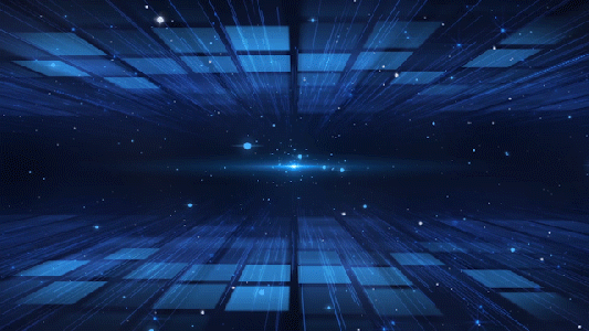 張忠謀曾預言結果！IDM 2.0 最終成為 Pat Gelsinger 黯然下台關鍵