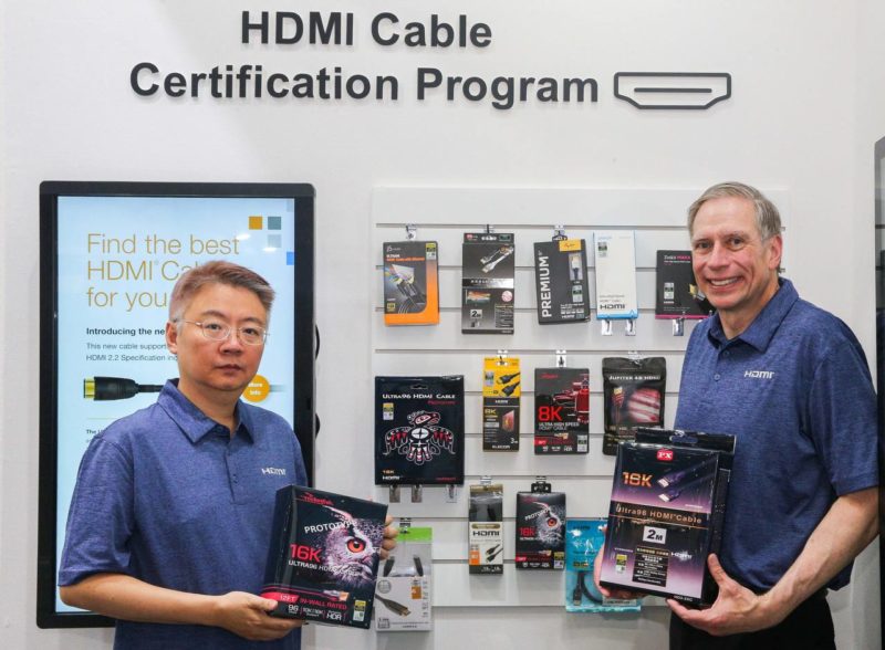 矽光子引爆百億商機： Nvidia、台積電、Broadcom 的下一張王牌